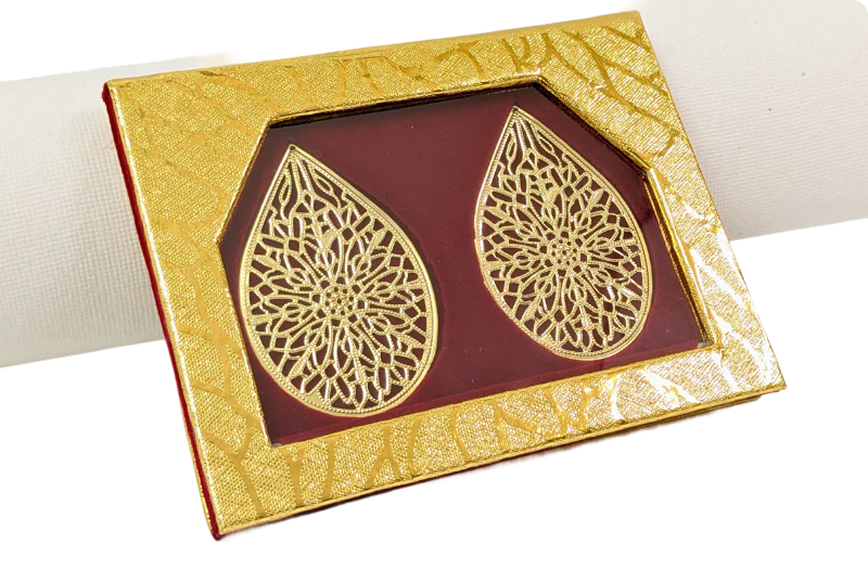 dummy post Shriramsilverworks