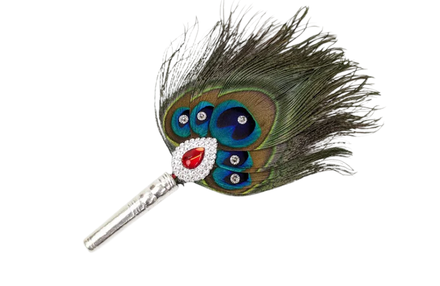 dummy 2 Shriramsilverworks