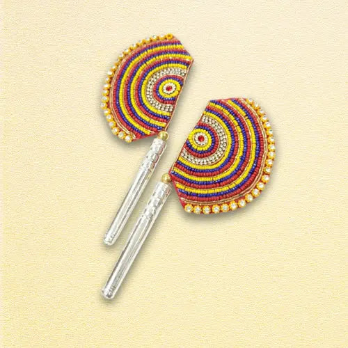 Pankhi Shriramsilverworks