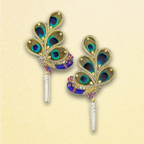 Morpankh Shriramsilverworks