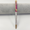 999 Pure Silver Regal Ballpoint Pen Series Shriramsilverworks