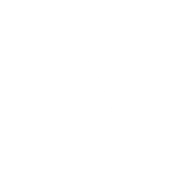 Shriramsilverworks