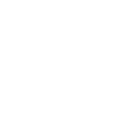 Shriramsilverworks