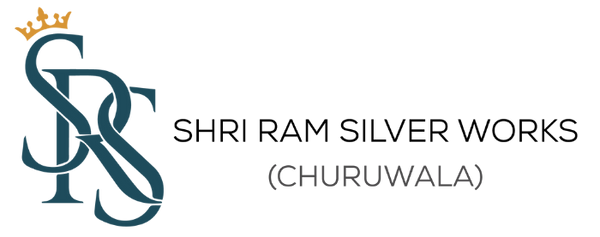 Shriramsilverworks